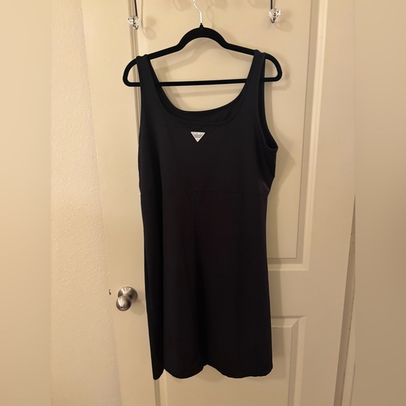 Columbia Freezer™ III Dress Women’s XXL - Sportswear, plus size, Athleisure - Picture 5 of 8
